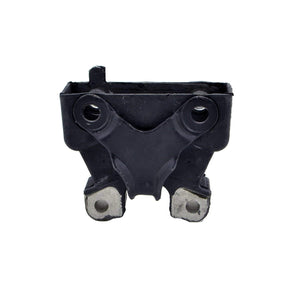 Soporte Motor Trasero Montego 2005 - 2007 3 (4632)