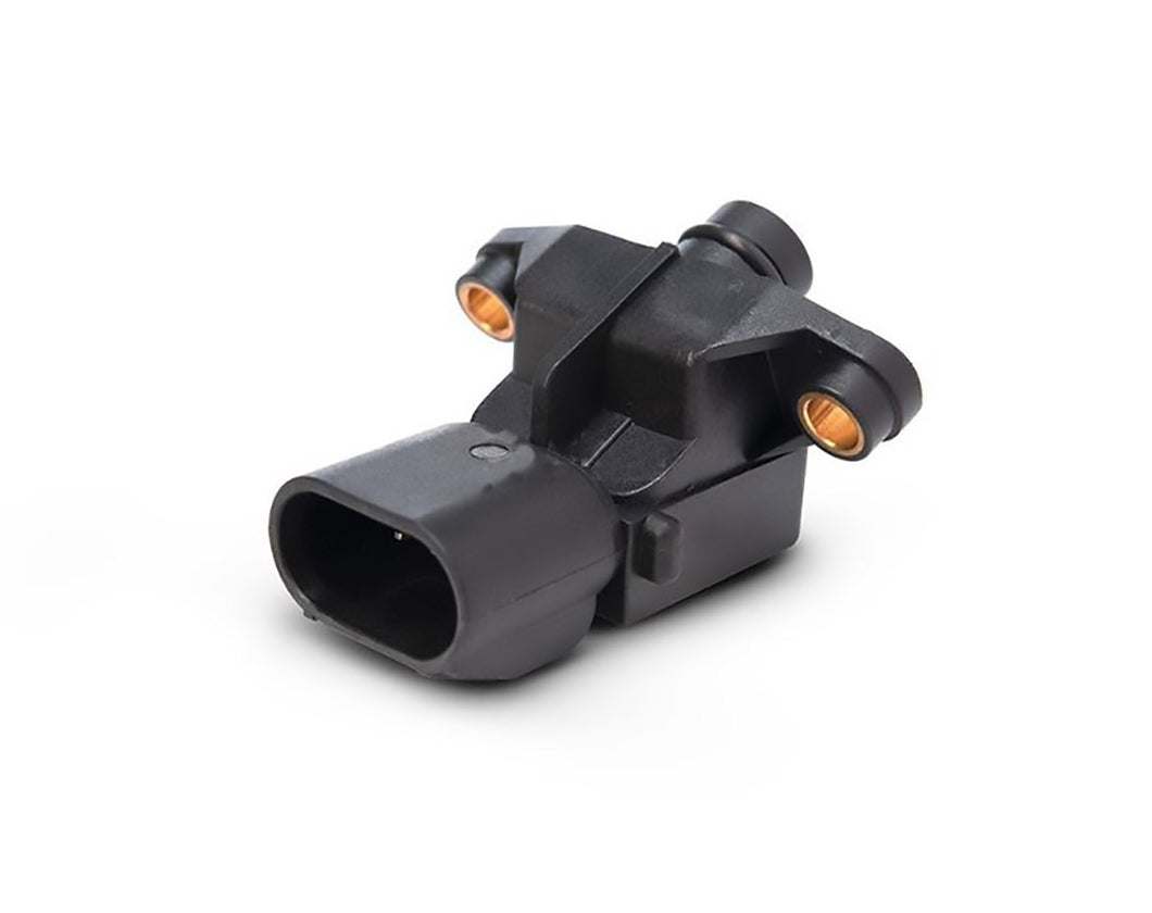 Sensor Map Chrysler Neon Stratus Pt Cruiser 03-05 As220