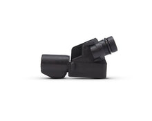 Cargar imagen en el visor de la galería, Sensor Map Chrysler Neon Stratus Pt Cruiser 03-05 As220