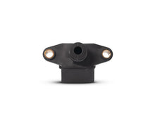 Cargar imagen en el visor de la galería, Sensor Map Chrysler Neon Stratus Pt Cruiser 03-05 As220