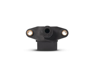 Sensor Map Chrysler Neon Stratus Pt Cruiser 03-05 As220