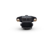 Cargar imagen en el visor de la galería, Sensor Map Chrysler Neon Stratus Pt Cruiser 03-05 As220