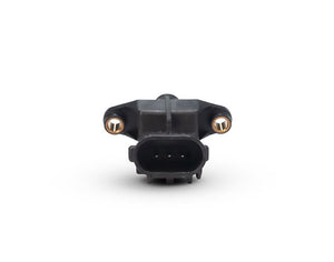 Sensor Map Chrysler Neon Stratus Pt Cruiser 03-05 As220