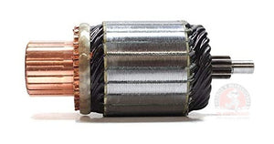Armadura para marcha serie pg260d nissan chevrolet pontiac