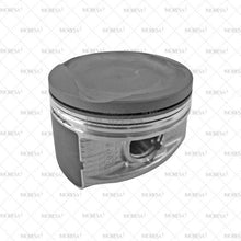 Cargar imagen en el visor de la galería, Juego Pistones Toyota Camry Corolla Highlander Matrix