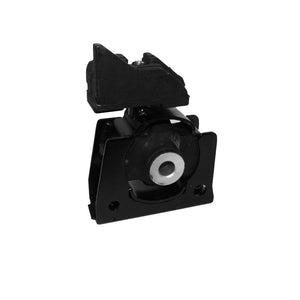 Soporte Motor Frontal Ct200h 2011 - 2013 1.8 (4236)