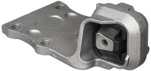 Soporte Motor Frontal Inferior Montana 2005 3.5l (1028)