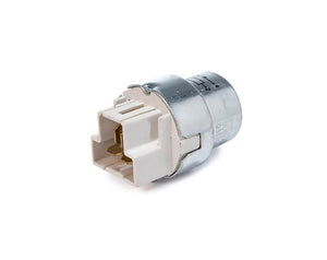 Relevador 4Ptas Lexus 90-96 Toyota Ry137