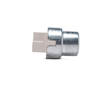 Cargar imagen en el visor de la galería, Relevador 4Ptas Lexus 90-96 Toyota Ry137