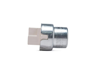 Relevador 4Ptas Lexus 90-96 Toyota Ry137