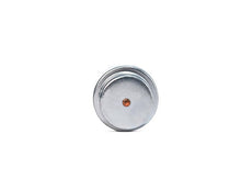 Cargar imagen en el visor de la galería, Relevador 4Ptas Lexus 90-96 Toyota Ry137