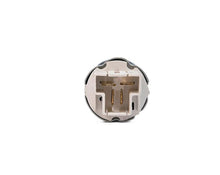 Cargar imagen en el visor de la galería, Relevador 4Ptas Lexus 90-96 Toyota Ry137