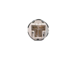 Relevador 4Ptas Lexus 90-96 Toyota Ry137