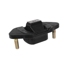 Cargar imagen en el visor de la galería, Soporte Motor Tras Inf. Honda Accord L4 2.4 2008-2010 (3957)
