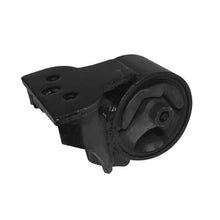 Cargar imagen en el visor de la galería, Soporte Motor Frontal Derecho Esteem 1995 - 2000 1.6 (3981)