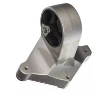 Cargar imagen en el visor de la galería, Soporte delantero y trasero stratus 2001 - 2006 2.4L