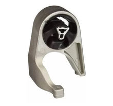 Cargar imagen en el visor de la galería, Soporte delantero y trasero stratus 2001 - 2006 2.4L
