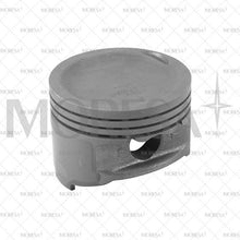 Cargar imagen en el visor de la galería, Juego Pistones Dodge/Hyundai I-10 L4 1.1L 12V Sohc (11-14)