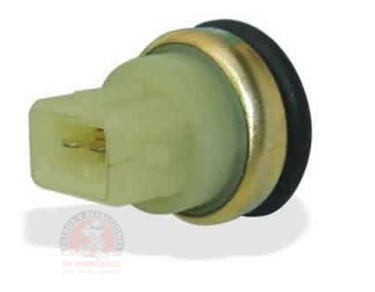 SENSOR ECT/CTS VW GOLFJETTA A3 1.8 TS369