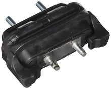Cargar imagen en el visor de la galería, Soporte Motor Frontal Derecho Alero 1999 - 2001 2.4l (1138)