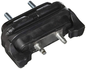 Soporte Motor Frontal Derecho Alero 1999 - 2001 2.4l (1138)