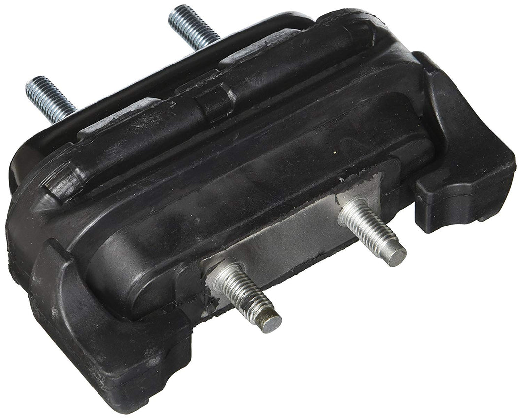Soporte Motor Frontal Derecho Alero 1999 - 2001 2.4l (1138)