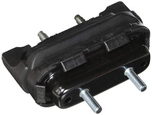 Cargar imagen en el visor de la galería, Soporte Motor Frontal Derecho Alero 1999 - 2001 2.4l (1138)