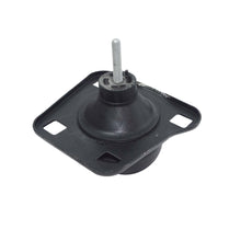 Cargar imagen en el visor de la galería, Soporte Motor Front. Der- Fiesta 1998-2000 1.3 (1139H)