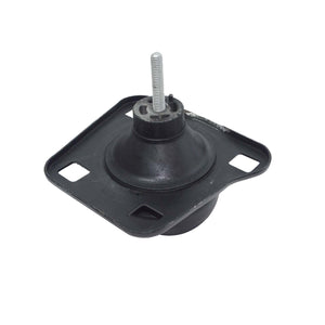 Soporte Motor Front. Der- Fiesta 1998-2000 1.3 (1139H)