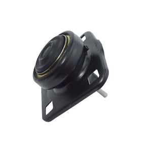 Soporte Motor Front. Der- Fiesta 1998-2000 1.3 (1139H)