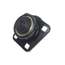 Cargar imagen en el visor de la galería, Soporte Motor Front. Der- Fiesta 1998-2000 1.3 (1139H)