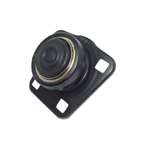 Soporte Motor Front. Der- Fiesta 1998-2000 1.3 (1139H)