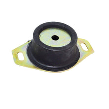 Cargar imagen en el visor de la galería, Soporte Transmision Superior 307 2003 - 2010 2l (1372)
