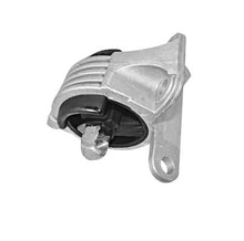 Cargar imagen en el visor de la galería, Soporte Transmision Ford Fiesta 1998 - 2000 1.3L (1140)