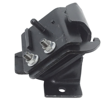 Cargar imagen en el visor de la galería, Soporte Motor Frontal Derecho Urvan 2002 - 2008 2.4l (1141d)