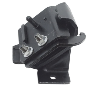 Soporte Motor Frontal Derecho Urvan 2002 - 2008 2.4l (1141d)