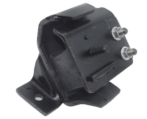 Soporte Motor Frontal Derecho Urvan 2002 - 2008 2.4l (1141d)