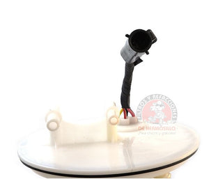 MODULO BOMBA GASOLINA ESCAPE, TRIBUTE 2.0/3.0L 2001-2004