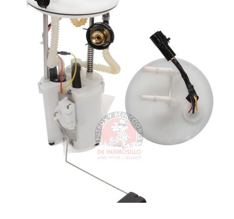 MODULO BOMBA GASOLINA ESCAPE, TRIBUTE 2.0/3.0L 2001-2004
