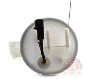 MODULO BOMBA GASOLINA ESCAPE, TRIBUTE 2.0/3.0L 2001-2004
