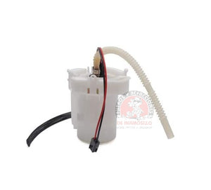 MODULO BOMBA GASOLINA CHEVY, MONZA, CORSA, ASTRA