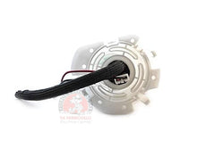 Cargar imagen en el visor de la galería, MODULO BOMBA GASOLINA CHEVY, MONZA, CORSA, ASTRA