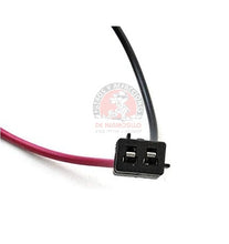 Cargar imagen en el visor de la galería, MODULO BOMBA GASOLINA CHEVY, MONZA, CORSA, ASTRA
