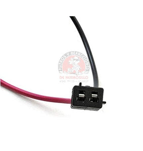 MODULO BOMBA GASOLINA CHEVY, MONZA, CORSA, ASTRA