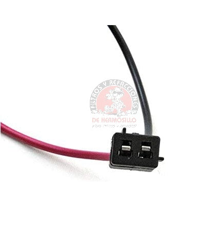 MODULO BOMBA GASOLINA CHEVY, MONZA, CORSA, ASTRA