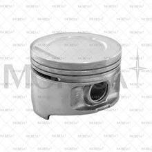 Cargar imagen en el visor de la galería, Juego Pistones Toyota 4Runner Celica Corona Pickup L4 2.4L