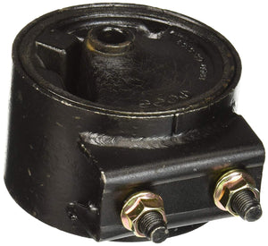 Soporte Motor Frontal Protege 1995 - 1998 1.5l T/a (1058h)