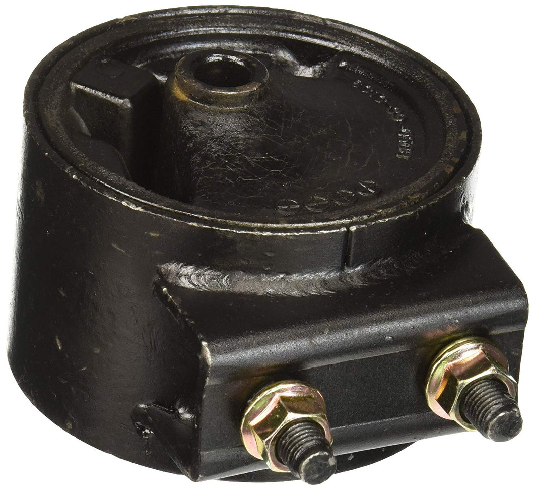 Soporte Motor Frontal Protege 1995 - 1998 1.5l T/a (1058h)