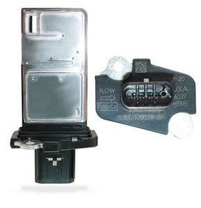 Sensor Maf Explorer Edge Escape Ranger F-Series E-Series