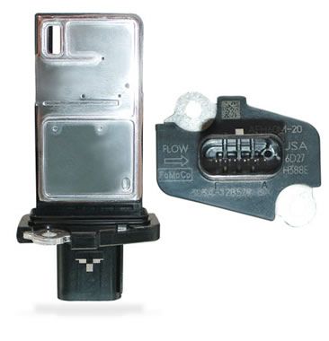 Sensor Maf Explorer Edge Escape Ranger F-Series E-Series
